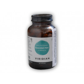 Essential Man Formula 60 Kapseln