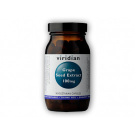 Traubenkern 90 Kapseln