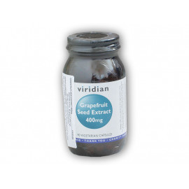 Traubenkernextrakt 400mg 90cps