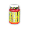 Glycodex Pure 1000g - natur