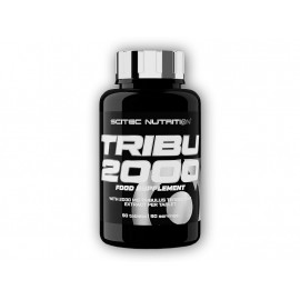 Tribu 2000 90 Tabletten