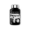 Tribu 2000 90 Tabletten