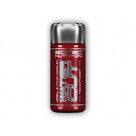 Water Cut 100 Kapseln