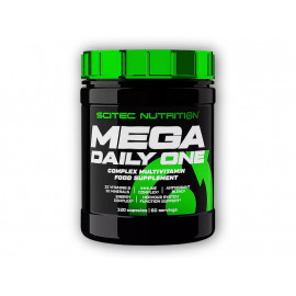 Mega Daily One 120 Kapseln