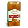 Yerba Mate Amanda Orange 500g