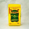 Yerba Mate Colon Tradicional - 1kg