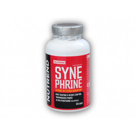 Synephrin 60 Kapseln