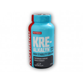 Kre-Alkalyn 120 Kapseln