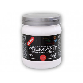 Premiant Erfrischungsgetränk 700g - Fantasiefrucht
