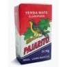 Yerba Mate Pajarito - 500g
