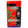 Yerba Mate Rosamonte Despalada 500g