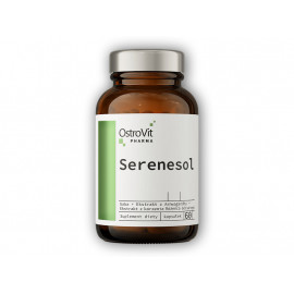 Pharma Serenesol 60 Kapseln