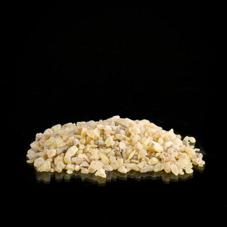Copal - 50g