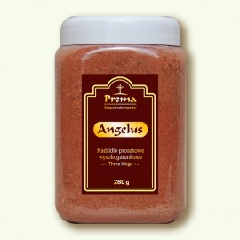 Angelus Bituminöser Weihrauch 280g