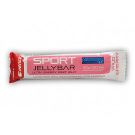 Geleeriegel 30g - Cédrat