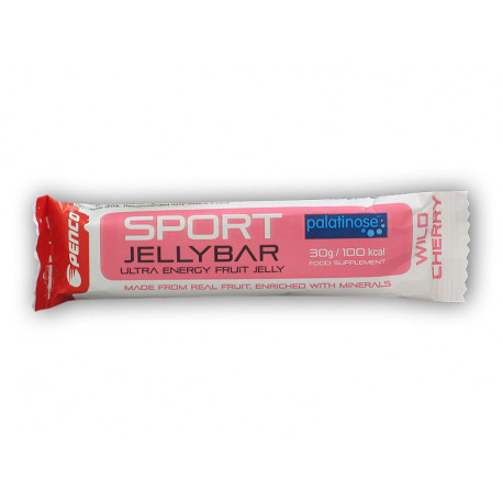 Geleeriegel 30g - Cédrat