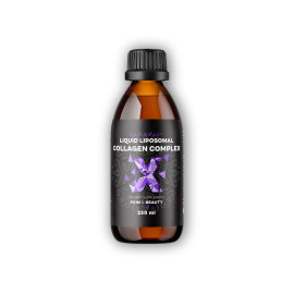 Liposomaler Kollagen-Komplex 250ml