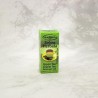 Aroma Grüner Tee