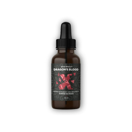 Drachenblut, Drachenblut 30ml