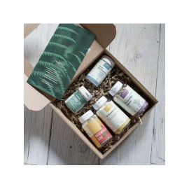 Modulárna súprava na lymskú boreliózu podľa Buhnera - Kĺby