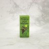 Pfefferminzöl Bamer 7ml