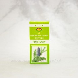Etja Tannenöl 10 ml