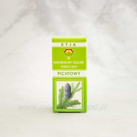 Etja Tannenöl 10 ml