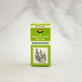 Rosmarinöl Etja 10ml
