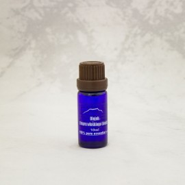 Fenchelöl 100% - 10ml