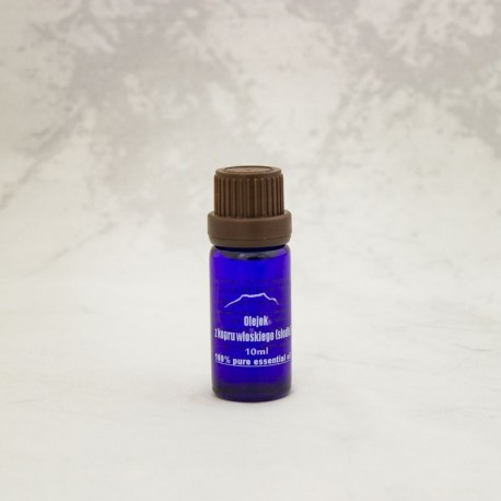 Fenchelöl 100% - 10ml