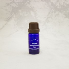 Minzöl 100% - 10ml