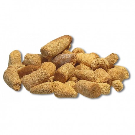 Palo Santo - Bursera graveolens - Zapfen 10 Stück