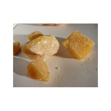 Norwegisches Fichtenharz - 25g