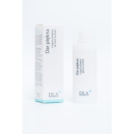 Eberesche Tagescreme Eberesche 30 g