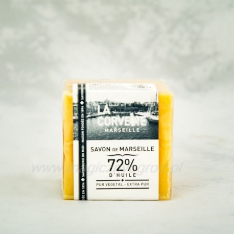 Marseille Extra Pur Seife - 200g