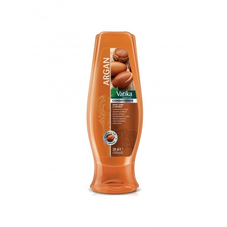 Haarspülung 200 ml Vatika Argan