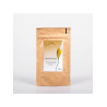 Asafoetida – 50 g gemahlen