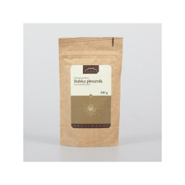 Flohsamen - 1kg GANZ