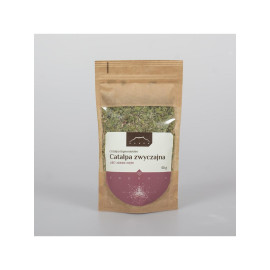 Catalpa – 50 g gehackt