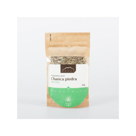 Chanca Piedra Kraut - geschnitten doppelt gereinigt 250g