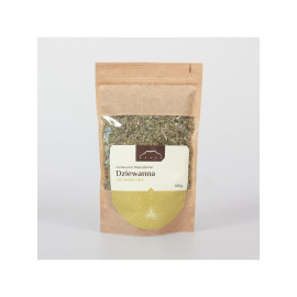 Königskerzenblatt - 1kg grob geschnitten