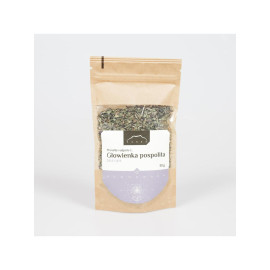 Tafelentenkraut - 250g geschnitten