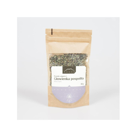 Tafelentenkraut - 250g geschnitten