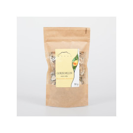 Horký melón - 50 g nakrájaného ovocia