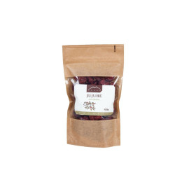 Jujube - Jujube Frucht - 100g