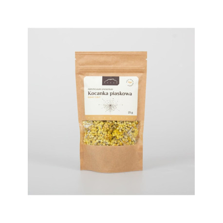 Wilde Strohblume - 100 g GANZ