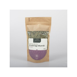 Blutsauger - 100 g gemahlen