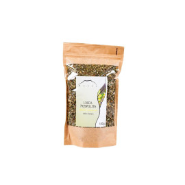 Wilder Flachs - 500g geschnitten