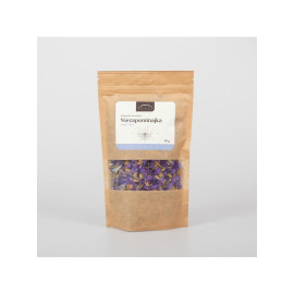 Vergissmeinnicht Blume - 50 g