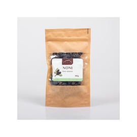 Noni-Frucht - 100 g GANZ